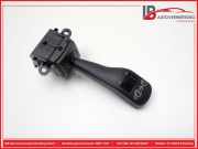 Lenkstockschalter Blinker BMW 3 (E46) 316I 85 KW 8363664 01204000