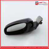 Außenspiegel links mit Glas OPEL SIGNUM 2.2 DIRECT 114 KW 24436153 352515 352127