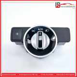 Schalter Licht MERCEDES-BENZ SLK R172 350 225 KW A2129050551 9107