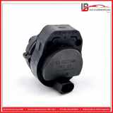 Zusatzwasserpumpe MERCEDES-BENZ C-KLASSE S205 C220 CDI A2118350364 A2048350364