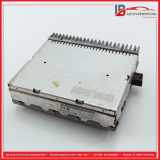 Audio-Verstärker MERCEDES BENZ E-KLASSE W211 E270 CDI 130 KW A2118206089 BE6008