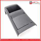 Aschenbecher Mittelkonsole Hinten MERCEDES A-KLASSE W169 A180 CDI 80 KW A1696802939 A1696801050 A1696830091 A1698200351