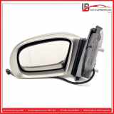 Außenspiegel links Elek.Anklappbar 11PIN Farbe(723 ) MERCEDES R-KLASSE W251 R320 CDI 4M 165 KW A2518100593