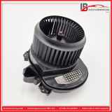 Gebläsemotor mit Regler MERCEDES-BENZ B180 B-KLASSE W246 90 KW A2469064200 A2469064100