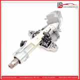 Lenksäule Servolenkung MERCEDES B-KLASSE W245 B180 CDI 80 KW A1694603216 1695452932