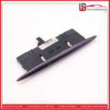 Einparkhilfe Display Anzeige MERCEDES CLS C219 CLS 320 CDI 165 KW A0015423723