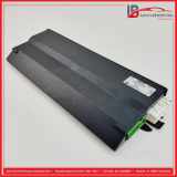 Steuergerät Klimaanlage BMW 3 TOURING E46 318I 87 KW 8390012.0 9140010002