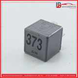 Relais Schließer 373 AUDI A4 (8D2, B5) 1.6 74 KW 8D0951253A V23134-B52-X301