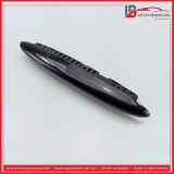 Display Parktronik PDC MERCEDES E-KLASSE KOMBI W211 E280 T 170 KW A1715420123 1023665-00