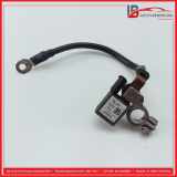 Batterie Sensor Minuskabel MERCEDES BENZ E-KLASSE W212 E300 CDI 170 KW A0009050054