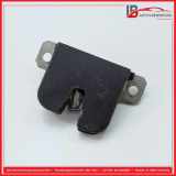 Heckklappe schloss SEAT IBIZA IV (6L1) 1.4 16V 63 KW 6L6827505A