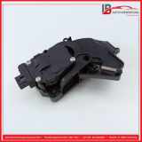 Stellmotor für Heizung - Klima MERCEDES BENZ C-KLASSE W204 C200 CDI 100 KW EFB330 K9749