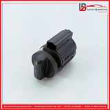 Schalter Licht BMW 5 TOURING (E39) 520I 110 KW 8383883 5493910.11 530893