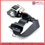 Sicherheitsgurt rechts vorn MERCEDES E-KLASSE KOMBI S211 E240 130 KW 2118608085