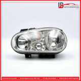 Hauptscheinwerfer links Komplett VW GOLF IV (1J1) 1.6 16V 77 KW 1J1941015B 67742010