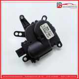 Stellmotor für Heizung FORD FIESTA V (JH,JD) 1.4 16V 59 KW 1S7H-19B634-CA