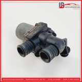 Wasserpumpe ventil Heizungventil BMW 3 TOURING E46 318I 87 KW 8369805-08 1147412144