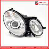 Hauptscheinwerfer rechts BI-Xenon Kurvenlicht MERCEDES E-KLASSE S211 E270 CDI 130 KW A2118202061 A0028206026 5DF008704-00