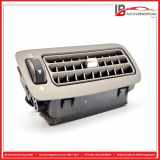 Lüftungsgitter Armaturenbrett Luftdüse Re LANCIA THESIS 841AX 2.4 JTD 129 KW 156028676 DX