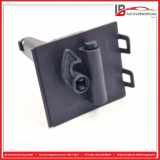 Stellmotor Tankklappe Verriegelung MERCEDES A-KLASSE W176 A180 90 KW A0038203297