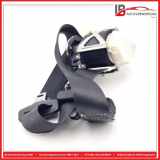 Sicherheitsgurt Hinten Mitte Rechts MERCEDES R-KLASSE W251 R320 CDI 4M 165 KW A2518608085