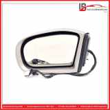 Außenspiegel 7+6 PIN CUBANITSILBER Li MERCEDES E-KLASSE W211 E200 CDI 90 KW 2038108916 A2038108916 A2038202242 A2038105076