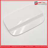 Tankklappe Tankdeckel Farbecode 149U MERCEDES-BENZ C220 CDI W204 125 KW A2047540009