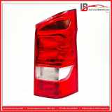 Rückleuchte Rücklicht Rechts MERCEDES VITO KASTEN W447 109 CDI 65 KW A4478201264 A4478202500