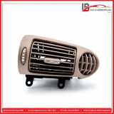 Lüftungsgitter Armaturenbrett Luftdüse R F8509 MERCEDES-BENZ C-KLASSE S203 C220 CDI 105 KW A2038200254