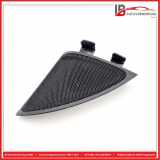 Lautsprecher Tür Rechts Hochtöner MERCEDES E53 W213 AMG 4MATIC+ 320 KW A2137271000