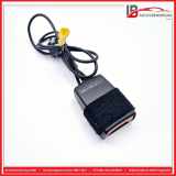 Gurtschloss Vorne Links MERCEDES-BENZ C207 E350 COUPE BLUETEC 185 KW A2078601369