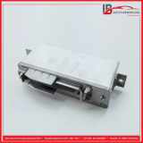 Steuergerät ESP BMW 5 (E34) 520I 24V 110 KW 1160413 0265103047