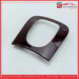 Schaltkulisse Wählhebelmodul Abdeckung MERCEDES BENZ S-KLASSE W220 S320 165 KW 3207.0201