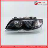 Hauptscheinwerfer links XENON BMW 3 (E46) 320D 110 KW 6910967 1307329074 0301177271 1301073017