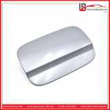 Tankklappe Tankdeckel Farbe (792U) MERCEDES C-KLASSE KOMBI S204 C180 KOMPRESSOR 115 KW A2047540009