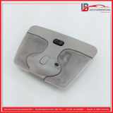 Innenleuchte Leselampe MERCEDES BENZ A-KLASSE W168 A190 92 KW A1688200101