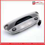 Innenleuchte Leselampe MERCEDES C-KLASSE C220 CDI KOMBI S203 105 KW 2108204301