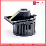 Gebläsemotor Heizungsgebläse VW GOLF IV (1J1) 1.4 16V 55 KW 1J1819021B F657877G