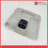 Innenleuchte Leselampe MERCEDES BENZ CLK C208 230 KOMPRESSOR 145 KW 148564 208820