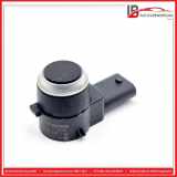 Sensor PDC Einparkhilfe MERCEDES C-KLASSE KOMBI S204 C180 KOMPRESSOR 115 KW A2125420018