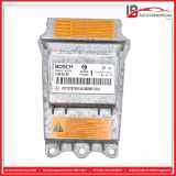 Steuergerät Airbag MERCEDES-BENZ S500 W221 285 KW A2218707526 0285001897