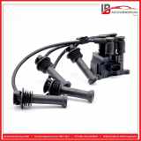Zündspule FORD FOCUS (DAW, DBW) 1.6 16V 74 KW 5DA193.175-411