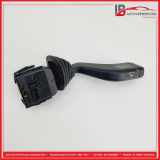 Lenkstockschalter Wischerschalter OPEL ZAFIRA A (F75_) 1.8 16V 85 KW 90124931 90191942 90196376 90213327 90213328 90221175 90221176