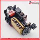 Sicherungskasten Relaiskasten MERCEDES C200 BLUETEC KOMBI S205 100 KW A2059067200