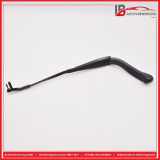 Wischerarm vorne links MERCEDES-BENZ E-KLASSE COUPE C207 E350 CGI 215 KW A2078200044