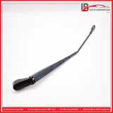 Wischerarm Vorne Links MERCEDES R-KLASSE W251 R320 CDI 4M 165 KW A2518200740 A2518200144
