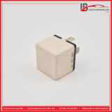 Relais Arbeitsrelais AUDI A3 (8L1) 1.6 74 KW 0682334