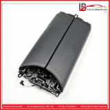 Armlehne Mitte vorne MERCEDES-BENZ C-KLASSE C180 W205 115 KW 2056800796 A2056800796