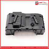 Sicherungskasten nur Abdeckung MERCEDES-BENZ C-KLASSE C180 W205 115 KW A2055400840