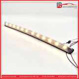 Innenleuchte Lichtband Hinten MERCEDES VITO KASTEN W447 109 CDI 65 KW A4478200439